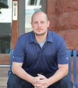 Joshua Schirr profile picture