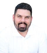 David Cook profile picture