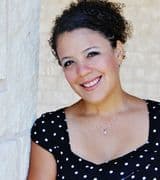 Claudia Willick profile picture