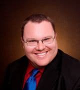Jeremy Enfield profile picture