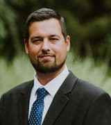 Nicholas Angelo Feudale profile picture