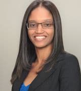 Ricci Guzzardo profile picture