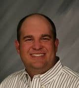 Johnny Joe Whitehead