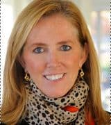 Maureen G Stalle profile picture