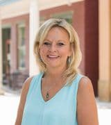 Elaine Bush profile picture