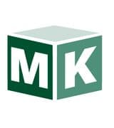 Moshe Kaufman profile picture