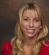 Robin Dial profile picture