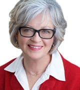 Donna Moore profile picture