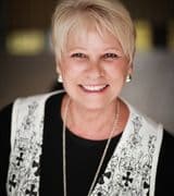 Mallie Kingston profile picture