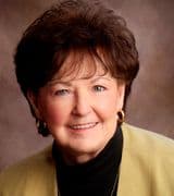 Norma J Schaechterle