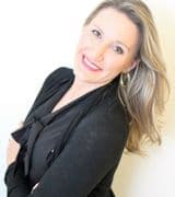 Jessica Thompson profile picture