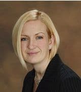 Kristy Morency profile picture