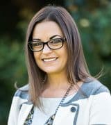 Tonya Erin Basinger profile picture