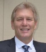 Louis Wiebe profile picture