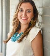 Esther Ruiz Eddy profile picture