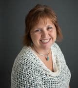 Tami Timbeross profile picture