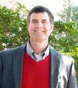 Mike Newsome profile picture