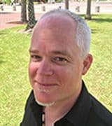 Daniel Dix profile picture