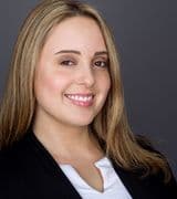 Krystle Bobb profile picture