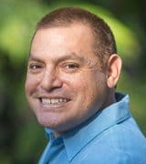 Marco A Silva profile picture