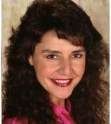 Sherry Ann Azordegan-Veal