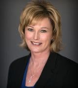 Joan T Henderson profile picture