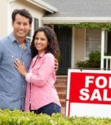 Margaret J McLaughlin