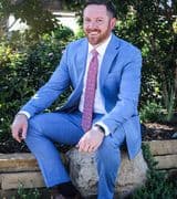 Dustin Cantrell profile picture