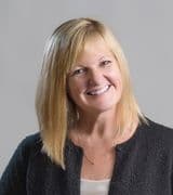 Maryjo Pung profile picture