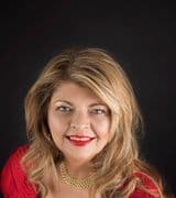 Cyndi De Palermo profile picture