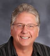 Eric Lewis profile picture