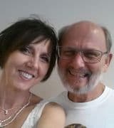 Richard Ellenberger profile picture