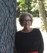 Denise Carriveau profile picture