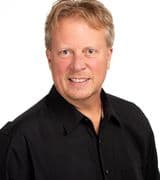 Kevin Wetherell profile picture