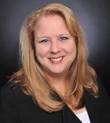 Christy Hiatt profile picture