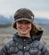 K Hale Diane Camp profile picture
