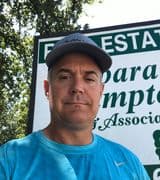 Steven Callaway profile picture