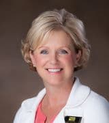 Victoria Tory Johnson