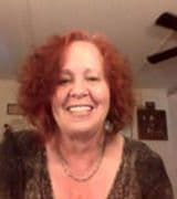 Donna Tomassoni profile picture