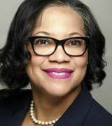 Denise Watson profile picture