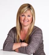 Jackie R Blanchfield profile picture