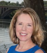 Lynne Tucker profile picture