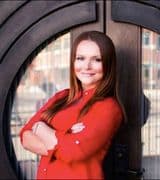 Ashley Michele Adrian