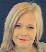 Bonnie Dunleavy profile picture