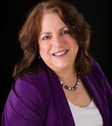 Bonnie Davanzo profile picture