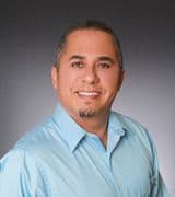 Rodrigo Julio Cabezas profile picture