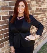 Samantha Sloan profile picture