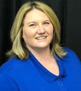 Audrie Elliott Townsend profile picture