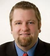 Michael J Archbold profile picture
