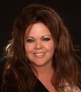 Gregory William Fisher